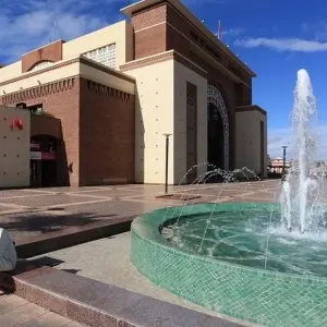 Explore Ouarzazate & High Atlas, Private tour for 6 days with Destination Services Morocco and discover unforgettable experiences - Photo 6