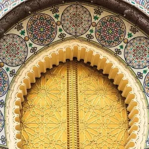 Explore Morocco Full Immersion, Private Tour for 10 days with Destination Services Morocco and discover unforgettable experiences - Photo 4