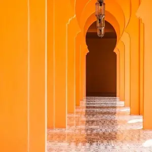 Explore Ouarzazate & High Atlas, Private tour for 6 days with Destination Services Morocco and discover unforgettable experiences - Photo 7