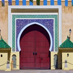 Explore Morocco Discovery, Private Tour for 10 days with Destination Services Morocco and discover unforgettable experiences - Photo 6