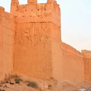 Explore Sahara and Big South, Private tour for 6 days with Destination Services Morocco and discover unforgettable experiences - Photo 8