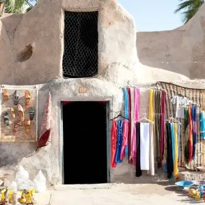 Explore Marrakech and Atlas Escape for 4 days with Destination Services Morocco and discover unforgettable experiences - Photo 4