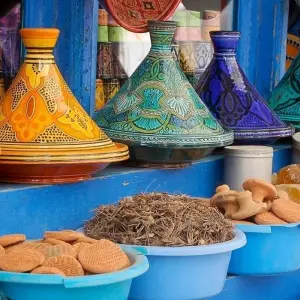 Explore Marrakech, Essaouira & Agadir, Private tour for 9 days with Destination Services Morocco and discover unforgettable experiences - Photo 6