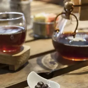 Explore A Taste of Mexico City, City Break for 5 days with Destination Services Mexico and discover unforgettable experiences - Photo 2