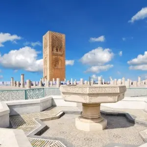 Explore Morocco Full Immersion, Private Tour for 10 days with Destination Services Morocco and discover unforgettable experiences - Photo 6