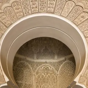 Explore Marrakech, Essaouira & Agadir, Private tour for 9 days with Destination Services Morocco and discover unforgettable experiences - Photo 7