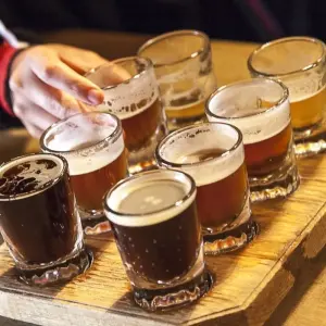 Explore A Taste of Mexico City, City Break for 5 days with Destination Services Mexico and discover unforgettable experiences - Photo 3