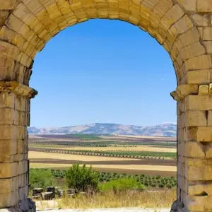 Explore Imperial Cities of Morocco from Casablanca 9 Days, Private tour for 9 days with Destination Services Morocco and discover unforgettable experiences - Photo 11