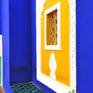 Explore Marrakech, Essaouira & Agadir, Private tour for 9 days with Destination Services Morocco and discover unforgettable experiences - Photo 8