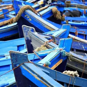 Explore Marrakech, Essaouira & Agadir, Private tour for 9 days with Destination Services Morocco and discover unforgettable experiences - Photo 9