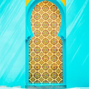 Explore Marrakech and Agafay Escape for 4 days with Destination Services Morocco and discover unforgettable experiences - Photo 7