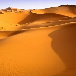 Explore TUI Tours | Atlas Mountains - Tracks of the Nomads, Small Group Tour for 8 days with Destination Services Morocco and discover unforgettable experiences - Photo 7