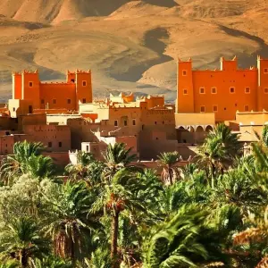 Explore Atlas Mountains - Tracks of the Nomads, Spanish-speaking guide for 8 days with Destination Services Morocco and discover unforgettable experiences - Photo 6