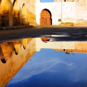 Explore Chefchaouen and North, Private tour for 7 days with Destination Services Morocco and discover unforgettable experiences - Photo 9