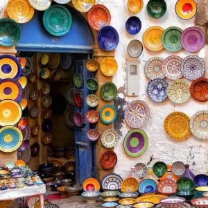 Explore Marrakech, Essaouira & Agadir, Private tour for 9 days with Destination Services Morocco and discover unforgettable experiences - Photo 10