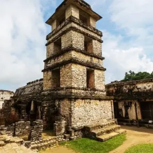 Explore Magic Chiapas for 4 days with Destination Services Mexico and discover unforgettable experiences - Photo 2