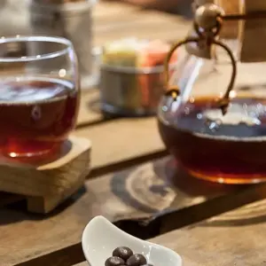 Explore Mexico City & Merida City (Delight Mexican Cuisine) for 9 days with Destination Services Mexico and discover unforgettable experiences - Photo 6