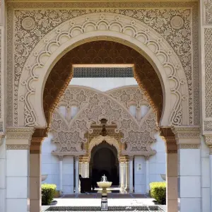Explore Marrakech and Atlas Escape for 4 days with Destination Services Morocco and discover unforgettable experiences - Photo 9