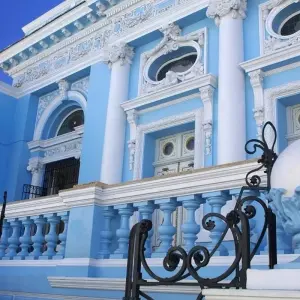 Explore Mini Wonders of the Maya for 4 days with Destination Services Mexico and discover unforgettable experiences - Photo 4