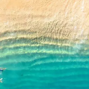 Explore La Paz - Active for 5 days with Destination Services Mexico and discover unforgettable experiences - Photo 5