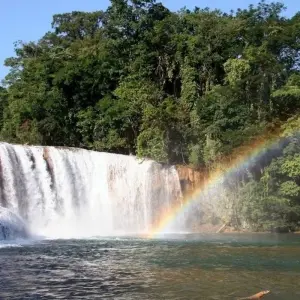 Explore Magic Chiapas for 4 days with Destination Services Mexico and discover unforgettable experiences - Photo 3
