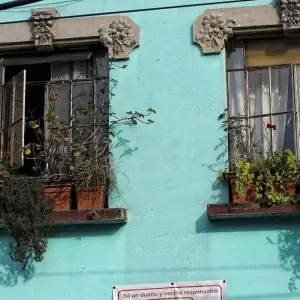 Explore A Taste of Mexico City, City Break for 5 days with Destination Services Mexico and discover unforgettable experiences - Photo 7