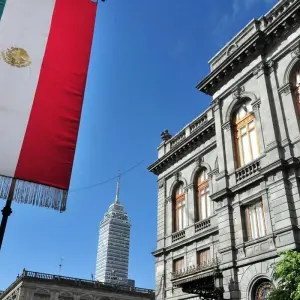 Explore Mexico City, Oaxaca City & Merida City (Delight Mexican Cuisine) for 12 days with Destination Services Mexico and discover unforgettable experiences - Photo 7