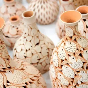 Explore La Paz - Active for 5 days with Destination Services Mexico and discover unforgettable experiences - Photo 6