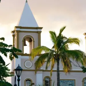 Explore La Paz - Active for 5 days with Destination Services Mexico and discover unforgettable experiences - Photo 7