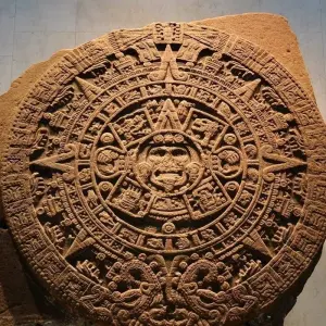 Explore Mexico City & Merida City (Delight Mexican Cuisine) for 9 days with Destination Services Mexico and discover unforgettable experiences - Photo 9