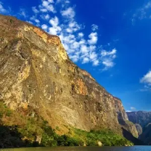 Explore Aztecs & Mayas for 10 days with Destination Services Mexico and discover unforgettable experiences - Photo 6