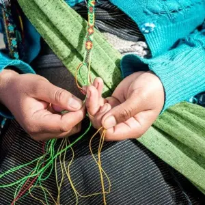 Explore Chiapas Experience for 5 days with Destination Services Mexico and discover unforgettable experiences - Photo 5