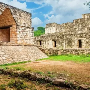 Explore Mexico City, Oaxaca City & Merida City (Delight Mexican Cuisine) for 12 days with Destination Services Mexico and discover unforgettable experiences - Photo 9