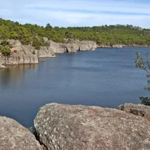 Explore Raramuri Tour for 5 days with Destination Services Mexico and discover unforgettable experiences - Photo 3