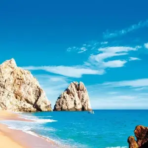 Explore La Paz - Active for 5 days with Destination Services Mexico and discover unforgettable experiences - Photo 8