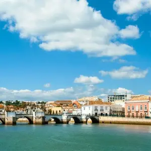 Explore Discover the Magical Algarve, Alentejo & Andalucia, Self-drive (Multi country) for 11 days with Destination Services Portugal and discover unforgettable experiences - Photo 3