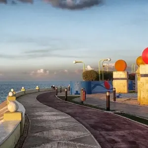 Explore Wonders of the Maya for 8 days with Destination Services Mexico and discover unforgettable experiences - Photo 8