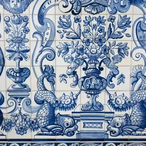 Explore Lisbon Cultural Experience, City Break, 4 Days for 4 days with Destination Services Portugal and discover unforgettable experiences - Photo 2