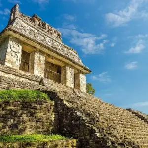 Explore Magic Chiapas for 4 days with Destination Services Mexico and discover unforgettable experiences - Photo 8