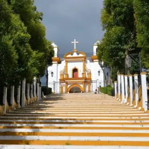 Explore Chiapas Explorer for 6 days with Destination Services Mexico and discover unforgettable experiences - Photo 9