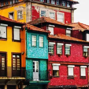 Explore Porto City Break, 4 Days for 4 days with Destination Services Portugal and discover unforgettable experiences - Photo 5