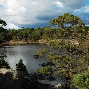 Explore Raramuri Tour for 5 days with Destination Services Mexico and discover unforgettable experiences - Photo 7