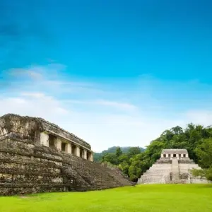 Explore Chiapas Explorer for 6 days with Destination Services Mexico and discover unforgettable experiences - Photo 10