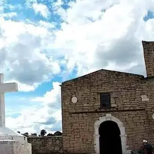 Explore Raramuri Tour for 5 days with Destination Services Mexico and discover unforgettable experiences - Photo 9