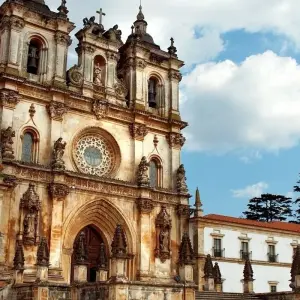 Explore Wonders of Portugal for 3 days with Destination Services Portugal and discover unforgettable experiences - Photo 2