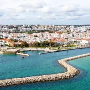 Explore South of Portugal for 4 days with Destination Services Portugal and discover unforgettable experiences - Photo 2
