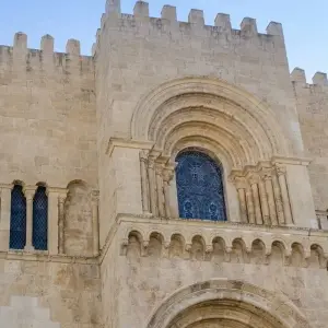 Explore The Best of Portugal for 11 days with Destination Services Portugal and discover unforgettable experiences - Photo 2