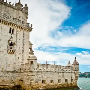 Explore Wonders of Portugal for 3 days with Destination Services Portugal and discover unforgettable experiences - Photo 3