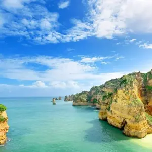 Explore South of Portugal for 4 days with Destination Services Portugal and discover unforgettable experiences - Photo 3