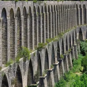 Explore The Best of Portugal for 11 days with Destination Services Portugal and discover unforgettable experiences - Photo 3